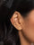 Ear Cuffs