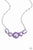 Purple Jewelry